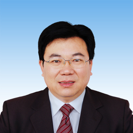 蔡智